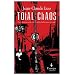 Total Chaos (Marseilles Trilogy)