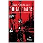 Total Chaos (Marseilles Trilogy)