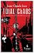Total Chaos (Marseilles Trilogy)