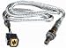 Bosch 13494 Oxygen Sensor, OE Type Fitment B000VAVY22