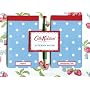 Cath Kidston Kitchen Notes (Cath Kidston Stationary Collec)