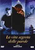 Vita Segreta Delle Parole (La)