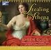 Stealing Athena (Audio CD)