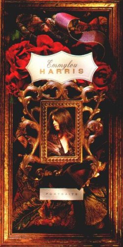 Emmylou Harris - Portraits (Disc 2) - Zortam Music
