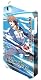 デザジャケット 英雄伝説 碧の軌跡 for iPhone 4/4S デザイン1