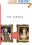 The Tudors (A Brief Insight)