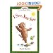 I See, You Saw (My First I Can Read)