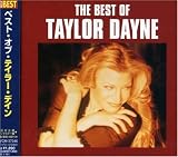 Best of Taylor Dayne