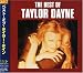 Best of Taylor Dayne