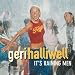 It's Raining Men (Album Version)