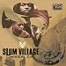 Slum Village - Fan-Tas-Tic-Vol 2.10