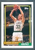 Basketball Cards