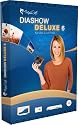 AquaSoft DiaShow Deluxe 6