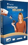 AquaSoft DiaShow Deluxe 6