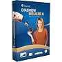 AquaSoft DiaShow Deluxe 6