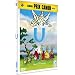 U DVD Edition Simple