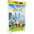 U DVD Edition Simple