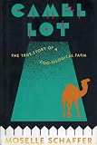 Camel Lot