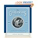 The Gershwins and Me: A Personal History in Twelve Songs