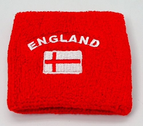 Pulsband England