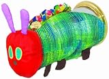51jBUxOAcML. SL160  The World of Eric Carle Very Hungry Caterpillar Spout Cover by Kids Preferred