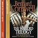 The Warlord Trilogy: The Winter King/Enemy Of God/Excalibur