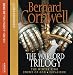 The
Warlord
Trilogy:
The
Winter
King/Enemy
Of
God/Excalibur