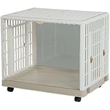 ACXI[} NAybgP[W660x[W