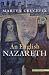 An English Nazareth