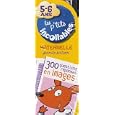 D�tails sur le produit