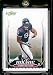 2006 Score Factory Set Single Card # 363 Mario Williams (RC) Rookie Card - Houston Texans - NFL Football Cards