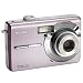 Kodak EasyShare M753 7MP Digital Camera with 3x Optical Zoom (Pink)