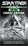 Star Trek S.C.E. #14: Caveat Emptor