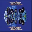 On Earth As It Is In Heaven (Limited Edition Remaster)