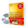 Office Home and Student 2007[German Version]