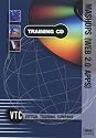 Mashups (Web 2.0 Web Apps) VTC Training CD