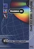 Mashups (Web 2.0 Web Apps) VTC Training CD
