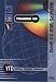 Book Mashups (Web 2.0 Web Apps) VTC Training CD