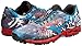 Mizuno Men's Wave Hayate Trail Running