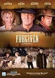 Forgiven