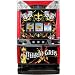 Mardi-Gras Skill Stop Slot Machine