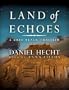 Land of Echoes (Cree Black Thrillers)