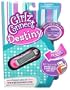 Bandai Girlz Connect Destiny (Pink)