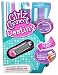 Bandai Girlz Connect Destiny (Pink) Bandai Girlz Connect Destiny (Pink)
