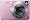 Sony Cybershot DSCW130/P 8.1MP Digital Camera with 4x Optical Zoom with Super Steady Shot (Pink)