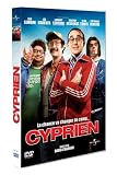 Cyprien