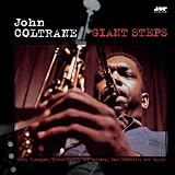 Giant Steps [180g VINYL]