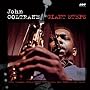 Giant Steps [180g VINYL] ~ John Coltrane