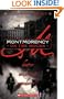Montmorency On The Rocks: Doctor, Aristocrat, Murderer?