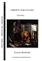 Libert� surveill�e